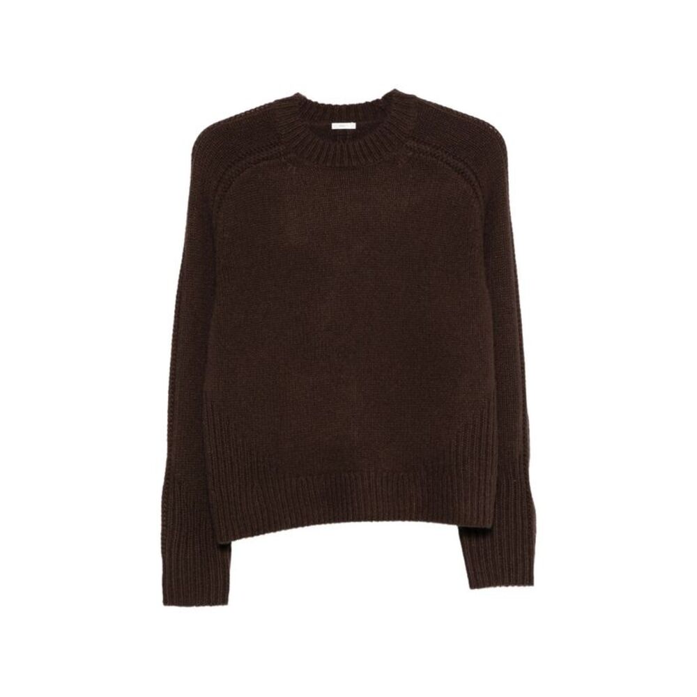 Joseph Brown Knitwear - Jumpers Women